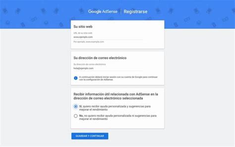 Google Adsense Qu Es C Mo Funciona Y Cu Nto Se Gana