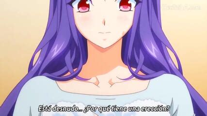 Sub Esp Porn Hentai Sub Esp Jav Sub Indo Videos Page 4