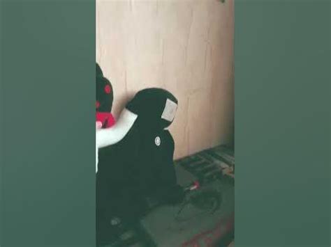 Паук скибиди туалет - YouTube