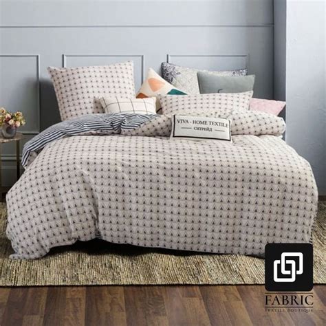 Постельное белье "Home Textile" 2,0 сп.