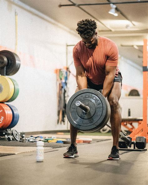 Discount for Military, First Responders, Medical, Nurses and Teachers