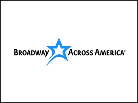 Star of Texas! Broadway Across America Will Book Dallas Summer Musicals ...