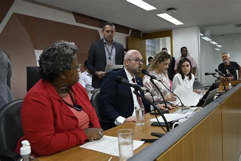 Comiss O De Cultura An Lise De Proposi Es Assembleia Legislativa