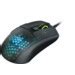 Roccat Burst Pro Mouse Black Big W