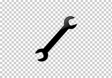 Hand Tool Spanners Adjustable Spanner Png Clipart Adjustable Spanner