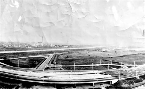 Stalni Popusti Za Umirovljenike Od Do Posto Ni E Cijene Nude Pekare Trgovine Optike I