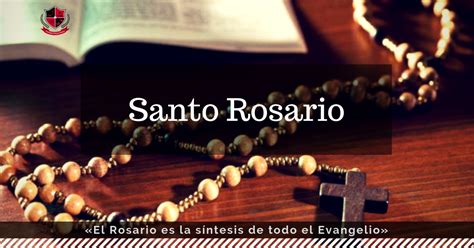 Audio SantoRosario - Santo Rosario