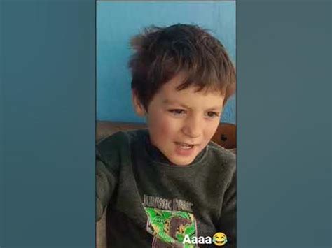 росказ - YouTube