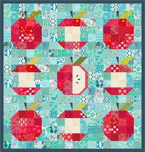 Free Pixel Quilt Tutorials U Create Pixel Quilting Quilt Patterns