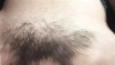 Free Reverse POV Gay Porn Videos XHamster