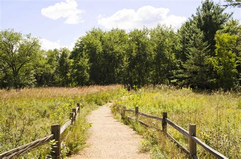 Stevens Point Area Blog Places To Visit On National Father