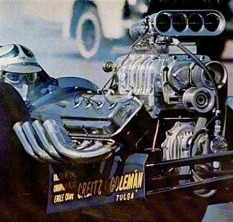 Nitro Blown Hemi Drag Racing Drag Cars Drag Racing Cars