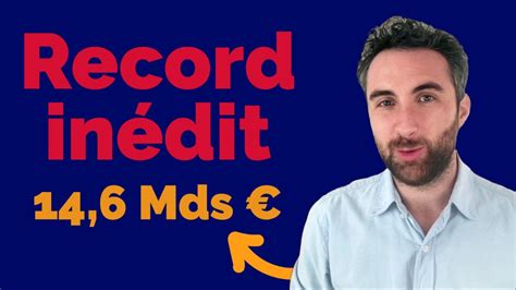 Contr Le Fiscal Et Lutte Contre La Fraude Fiscale Youtube