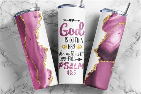 Tumbler Png Religious Oz Oz Skinny Graphic By Tumblersplanet