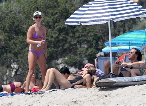 Ali Larter Nude Photos Videos Celeb Masta