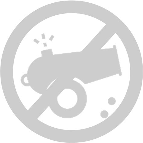 New digital IDs might replace the standard Dell CC no soon 26