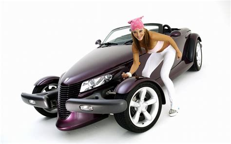 Hot sexy tuning girls cars крутые тачки с девченками обои х