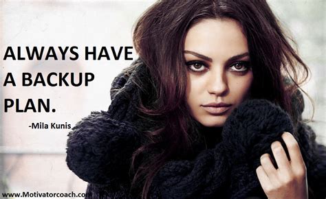 Mila Kunis Psycho Quotes. QuotesGram