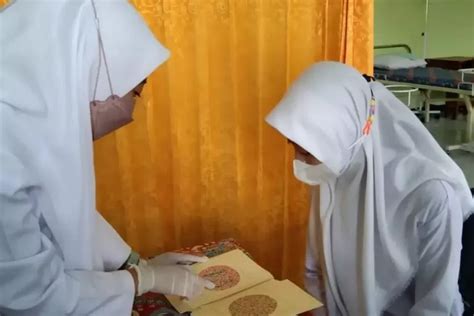 Penting Dipahami Kepala Sekolah Dan Bendahara Berikut Rincian