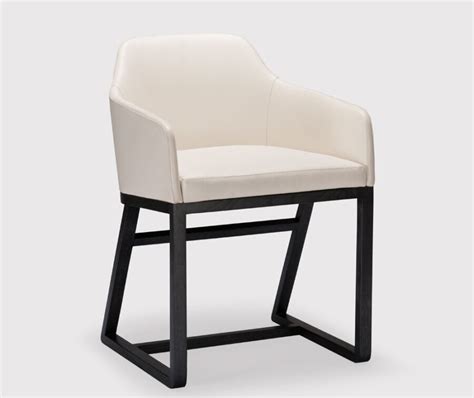 DINING CHAIRS TOFU CARVER OKHA SA Decor Design