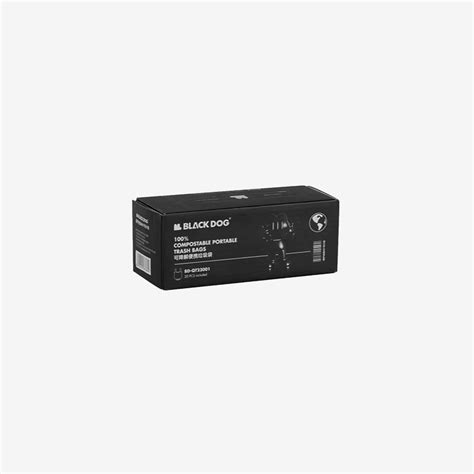 compostable garbage bags 5