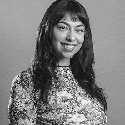 Community Support Workers Albuquerque Sex Therapy