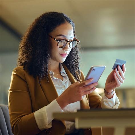 What lexington law hides about their success rates might surprise you 28