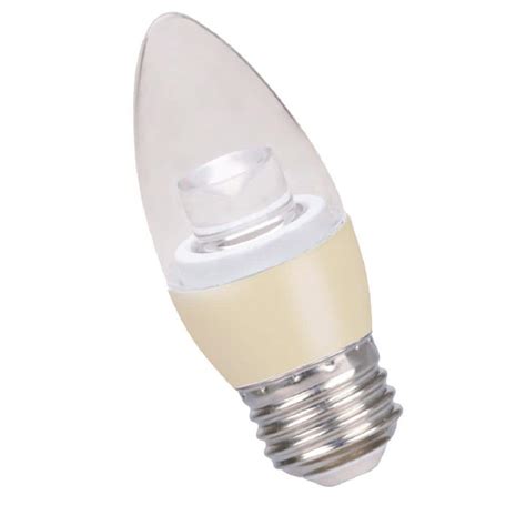 Halco Lighting Technologies Watt Equivalent Watt B Dimmable Led