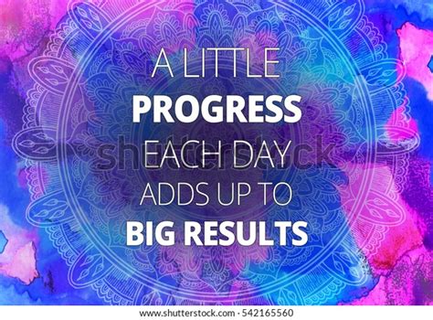 Bikini Quotes Images Stock Photos Vectors Shutterstock