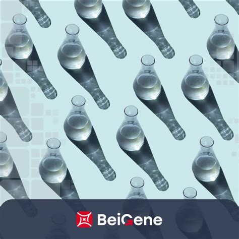 beigene  linkedin biotech