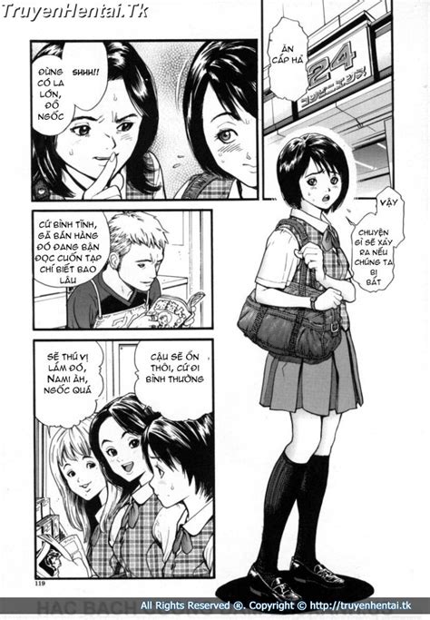 Truyen Hentai Hi P D M B C N Trinh Hentai Vn