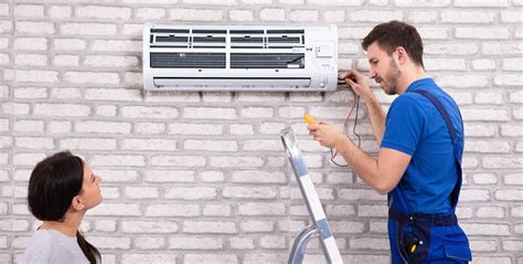 Hvac Terminology Every Homeowner Should Know Miami