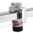 Hot Wire Styrofoam Foam Cutting Machine Knives Cutters GoldStar Tool