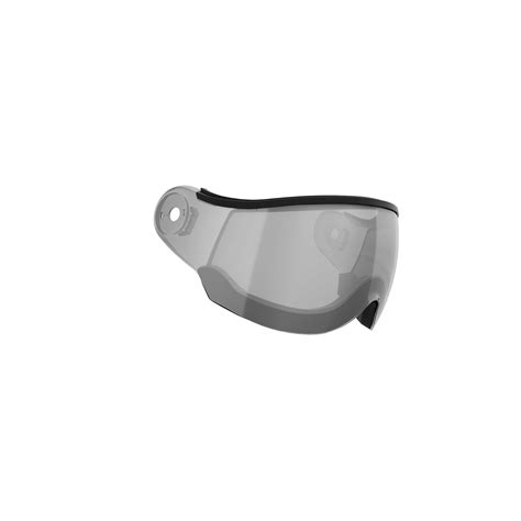 Piuma R Visor Kask