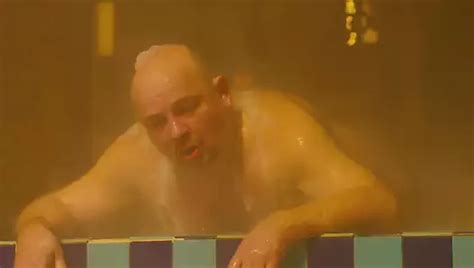 Film Art Querelle Gay Couple Porn Xhamster