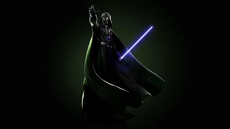 🥇 Darth vader star wars wallpaper | (52636)