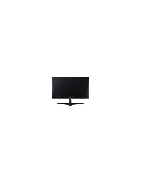 Samsung S24F356FHU 23.5" LED FullHD Monitor | Online Canarias