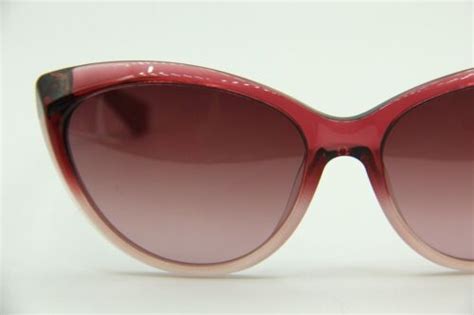 New Tom Ford Tf 231 83z Martina Purple Authentic Frame Sunglasses 59 16 Wcase Ebay