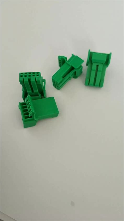 Jae Il-ag5-5s-s3c1 5 Штырей Разъем Авто Жгутовый Разъём Автомобильной ...