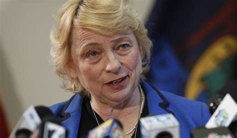 Janet Mills, Maine governor, proposes $850 inflation-relief checks ...