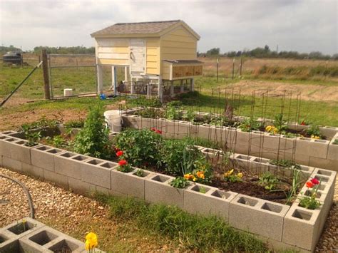 DIY Homemade Flock Blocks For Chickens One Hundred Dollars A Month