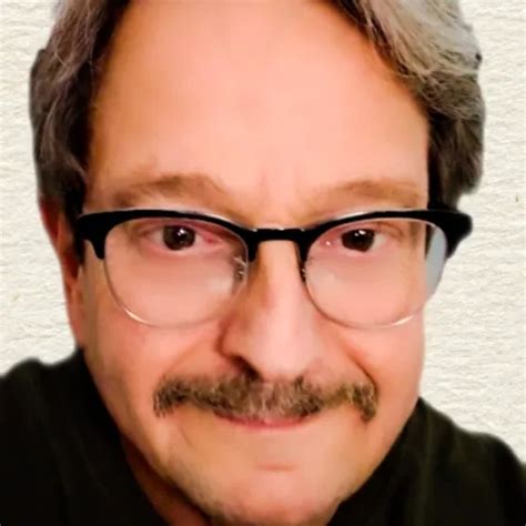 Pumping Session Gay Amateur Amateur Porn Feat Andy Wyatt Xhamster