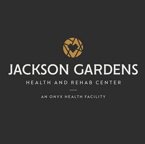 Jackson Gardens Health and Rehabilitation Center - Miami, FL - Nextdoor