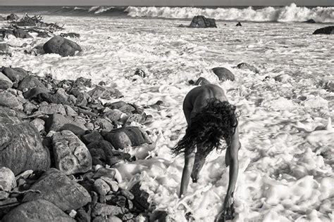 Brooke Burke Nude Photos Scenes And Porn LEAK 2024 Scandal Planet