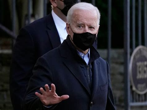 Fox News host’s attack on Biden’s work schedule sparks brutal ...