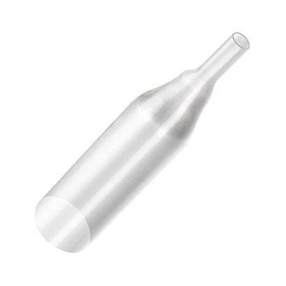 Hollister Inview Silicone Male External Catheter Use Fsa