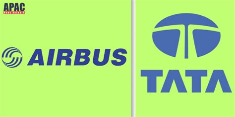 Airbus and Tata advance defence tech with C295 manufacturing ...