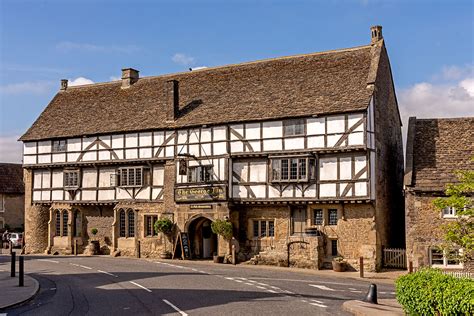 Britains Ancient Pubs Or Are They Pub Gallery