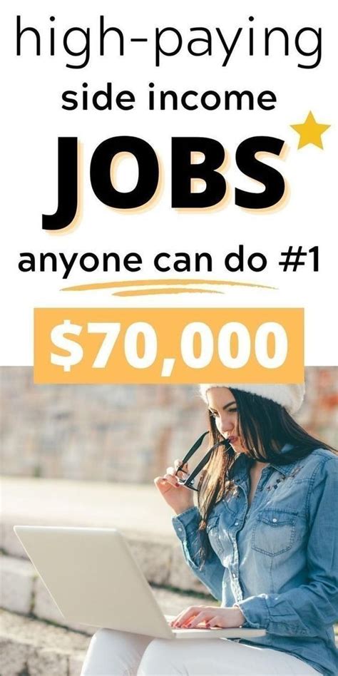 Tired Of Waiting For Your Money How To Find Jobs That Pay Cash Daily