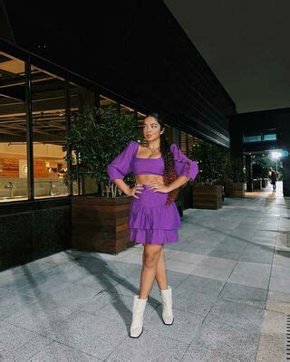 Laura Castro Lauracastro Valeriecas Nude OnlyFans NudoStar TV